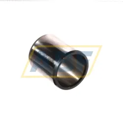 Игольчатый роликовый подшипник с сепаратором IR12X15X16.5 SKF