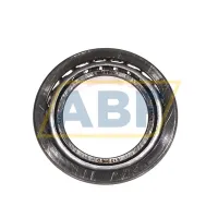 Конический роликовый подшипник однорядный L68149/111/Q SKF