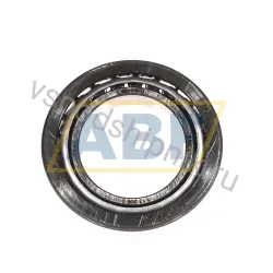 Конический роликовый подшипник однорядный L68149/111/Q SKF