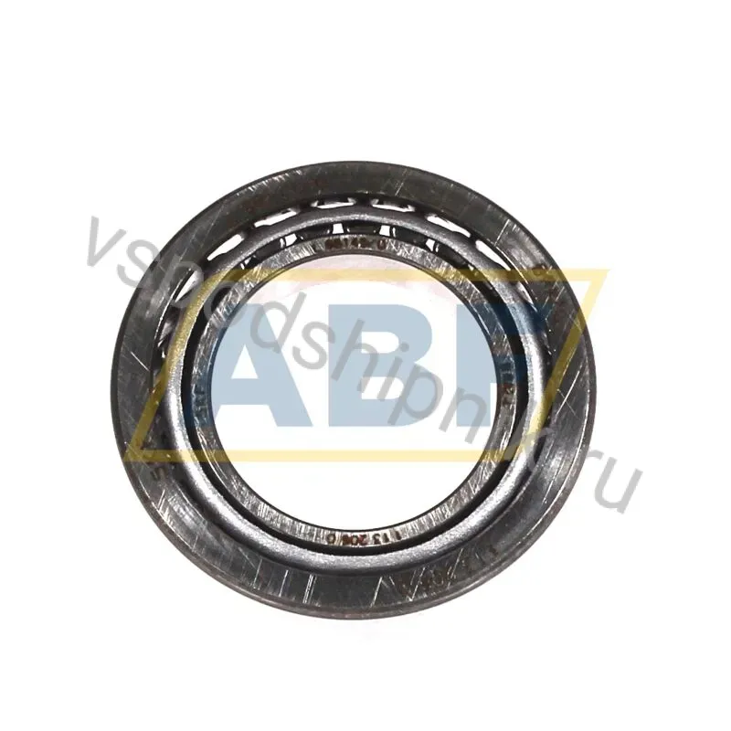 Конический роликовый подшипник однорядный L68149/111/Q SKF 360
