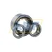 Цилиндрический роликовый подшипник однорядный BC1B320811 SKF