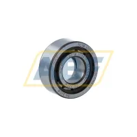 Цилиндрический роликовый подшипник однорядный BC1B320811 SKF