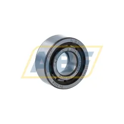 Цилиндрический роликовый подшипник однорядный BC1B320811 SKF