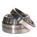 Конический роликовый подшипник 32017X/DF SKF