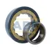 Цилиндрический роликовый подшипник NU NU317ECM/C3VL0241 SKF