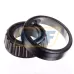 Конический роликовый подшипник однорядный SET412 Timken