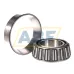 Конический роликовый подшипник однорядный HM212047/HM212011 Timken
