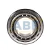 Конический роликовый подшипник однорядный HM212047/HM212011 Timken