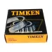 Конический роликовый подшипник однорядный HM212047/HM212011 Timken