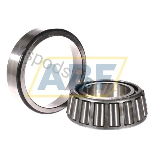 Конический роликовый подшипник однорядный HM212047/HM212011 Timken