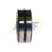Сферический роликовый подшипник 22308K CJ W33 C3 Timken