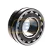 Сферический роликовый подшипник 22308K CJ W33 C3 Timken