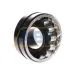 Сферический роликовый подшипник 22308K CJ W33 C3 Timken