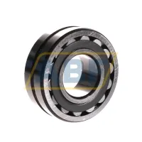Сферический роликовый подшипник 22308K CJ W33 C3 Timken