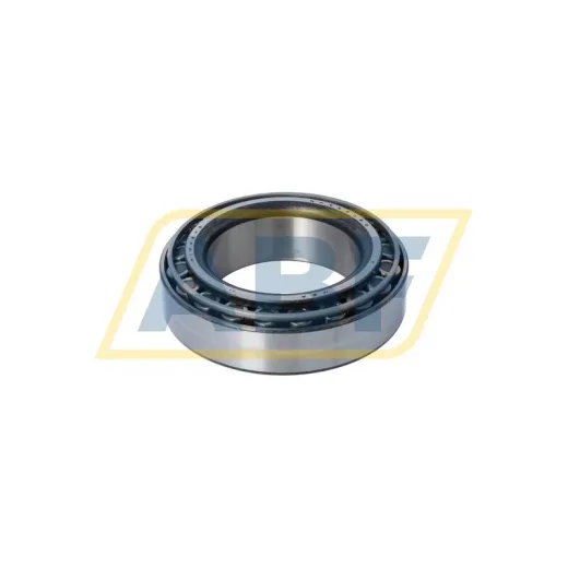 Конический роликовый подшипник однорядный SET431-900SA Timken 89.97×146.97×40 мм