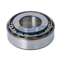 Конический роликовый подшипник однорядный SET1150-900SA Timken