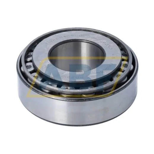 Конический роликовый подшипник однорядный SET1150-900SA Timken 39.99×90.98×32 мм