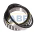 Конический роликовый подшипник однорядный 32024X Timken