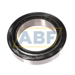 Конический роликовый подшипник однорядный 32024X Timken