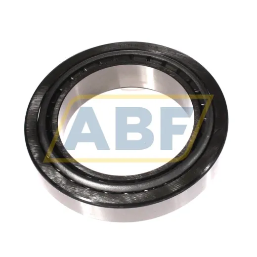 Конический роликовый подшипник однорядный 32024X Timken 120×180×38 мм