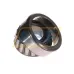 Конический роликовый подшипник однорядный K-31593/K-31520/QCL7A SKF