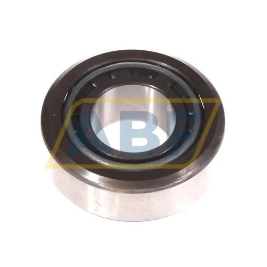 Конический роликовый подшипник однорядный K-31593/K-31520/QCL7A SKF