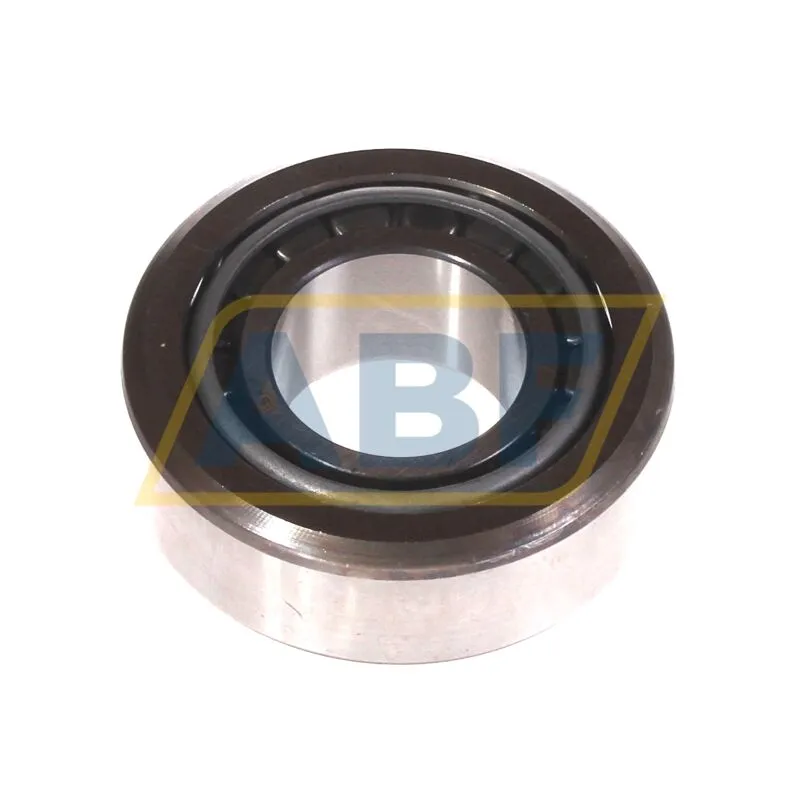 Конический роликовый подшипник однорядный K-31593/K-31520/QCL7A SKF 360