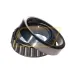 Конический роликовый подшипник однорядный SET1129 Timken