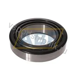Конический роликовый подшипник однорядный SET1129 Timken