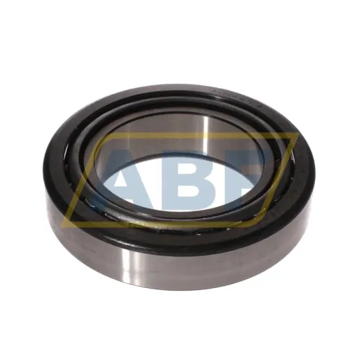 Конический роликовый подшипник однорядный SET1129 Timken 82.55×133.35×33.34 мм