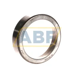 Наружное кольцо конического подшипника K352 SKF
