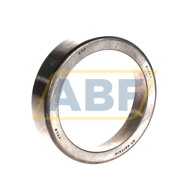 Наружное кольцо конического подшипника K352 SKF 360