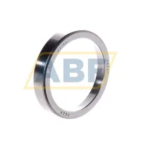 Наружное кольцо конического подшипника SRV.08231 SKF