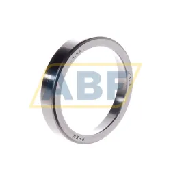 Наружное кольцо конического подшипника SRV.08231 SKF