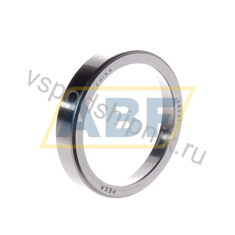 Наружное кольцо конического подшипника SRV.08231 SKF 360