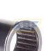 Игольчатый роликовый подшипник с сепаратором BH1816 Timken
