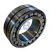 Сферический роликовый подшипник 23132EMW33C3 Timken
