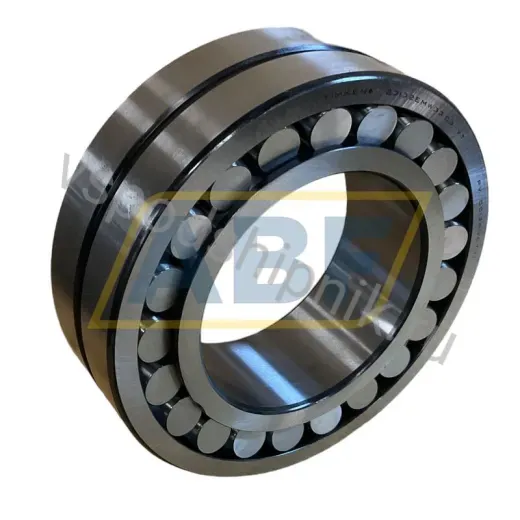 Сферический роликовый подшипник 23132EMW33C3 Timken 160×270×86 мм