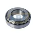 Конический роликовый подшипник однорядный T7FC080/CL7C SKF