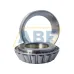 Конический роликовый подшипник однорядный T7FC080/CL7C SKF