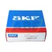 Конический роликовый подшипник однорядный T7FC080/CL7C SKF