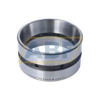 Конический роликовый подшипник 552D-20081 Timken