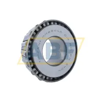 Внутреннее кольцо конического подшипника HM89440-20024 Timken