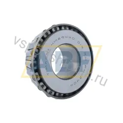 Внутреннее кольцо конического подшипника HM89440-20024 Timken