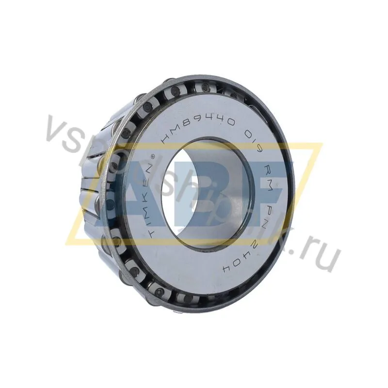 Внутреннее кольцо конического подшипника HM89440-20024 Timken 360