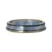 Наружное кольцо конического подшипника 42620B-20024 Timken