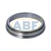 Наружное кольцо конического подшипника 42620B-20024 Timken