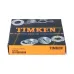 Наружное кольцо конического подшипника 42620B-20024 Timken