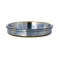 Наружное кольцо конического подшипника 42620B-20024 Timken
