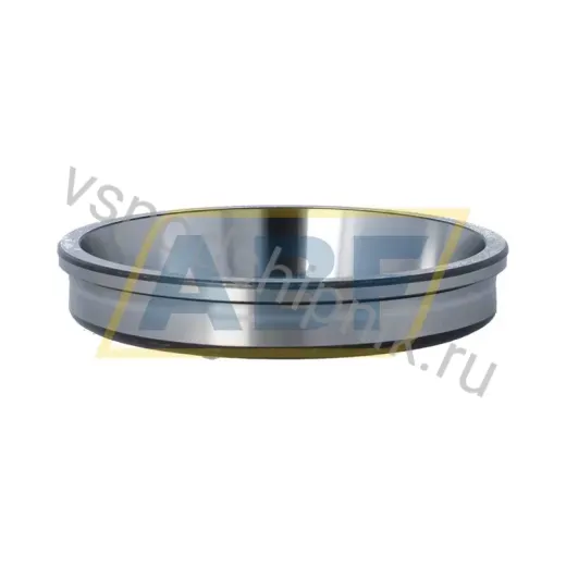Наружное кольцо конического подшипника 42620B-20024 Timken
